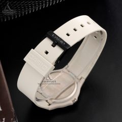 بند و قفل ساعت Casio MQ-24UC-8B