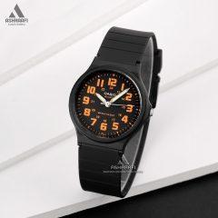 ساعت کاسیو Casio MQ-71-4B