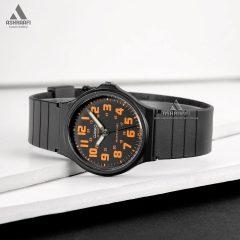 کاسیو اصلی Casio MQ-71-4B
