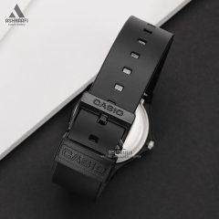 بند و قفل ساعت کاسیو Casio MQ-71-4B
