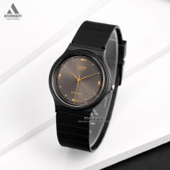 کاسیو اورجینال مدل Casio MQ-76-