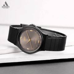 کاسیو ارزان قیمت Casio MQ-76-
