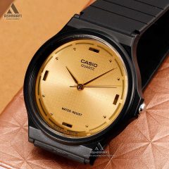 Casio MQ-76-9AL