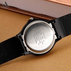 درب پشت کاسیو مدل Casio MQ-76-9AL