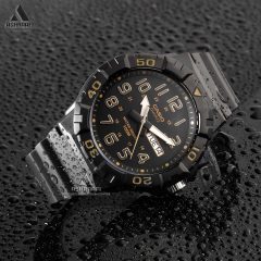 خرید کاسیو مدل Casio MRW-210H-1A2V