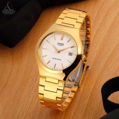 کاسیو Casio MTP-1170N-7AR