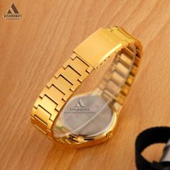 بند و قفل ساعت Casio MTP-1170N-7AR