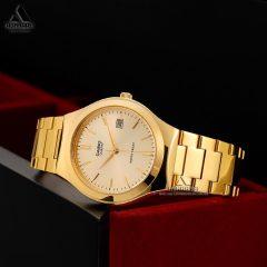 Casio MTP-1170N-9AR