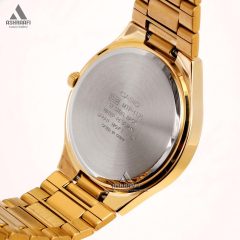 درب پشت ساعت Casio MTP-1170N-9AR