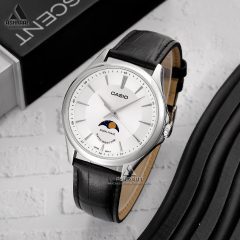 ساعت مردانه کاسیو Casio MTP-M100L-7AV