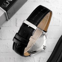 بند و قفل ساعت Casio MTP-M100L-7AV