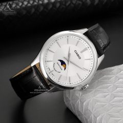 Casio MTP-M100L-7AV