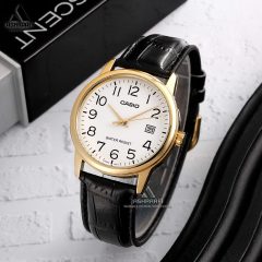 ساعت مردانه کاسیو Casio MTP-V002GL-7B2
