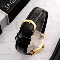 یند و قفل ساعت Casio MTP-V002GL-7B2
