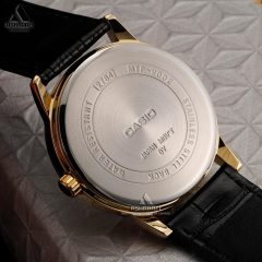 درب پشت کاسیو Casio MTP-V002GL-7B2