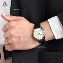 عکس روی مچ کاسیو مدل Casio MTP-V002GL-7B2