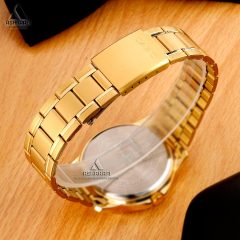 Casio MTP-V004G-7B
