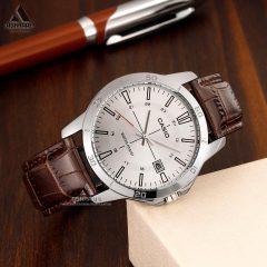 کاسیو مدل Casio MTP-V004L-7C