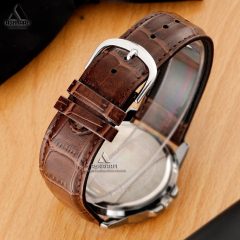 قفل و بند Casio MTP-VD01L-7C