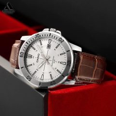 Casio MTP-VD01L-7C
