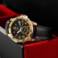 Casio MTP-VD200GL-1B
