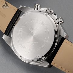 درب پشت ساعت کاسیو Casio MTP-W500L-1AV