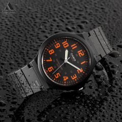 Casio MW-240-4BV