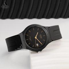 ساعت مچی ساده Casio MW-59-1EV