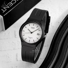 کاسیو اصل Casio MW-59-7EV