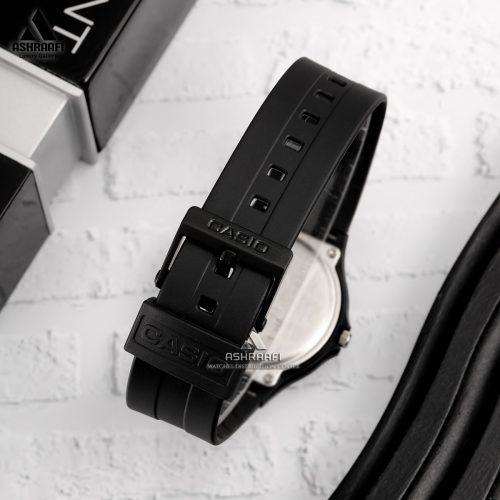 بند و قفل ساعت Casio MW-59-7EV