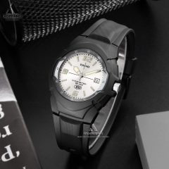 ساعت کاسیو Casio MW-600F-7AV