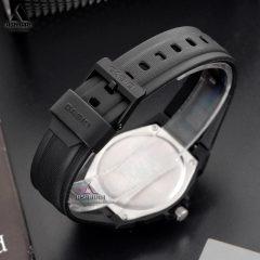 بند رزین کاسیو Casio MW-600F-7AV