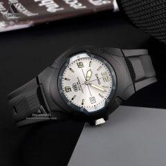 کاسیو ارزان قیمت Casio MW-600F-7AV