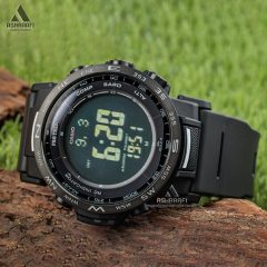 Casio-ProTrek-PRW-35Y-1B-05 Casio ProTrek PRW-35Y-1B