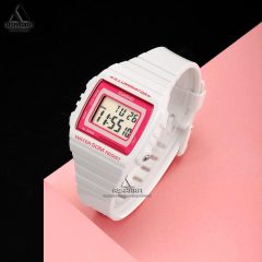 ساعت کاسیو Casio W-215H-7A2
