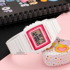 خرید کاسیو مدل Casio W-215H-