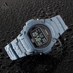 کاسیو اورجینال مدل Casio W-219HC-2BV