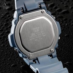 درب پشت ساعت Casio W-219HC-2BV