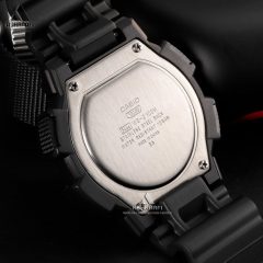 درب پشت ساعت Casio WS-2100H-1A