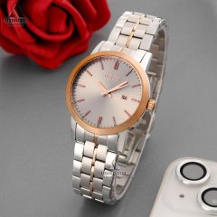 ساعت زنانه سیتیزن Citizen 102L