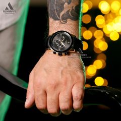 Citizen 60121GK
