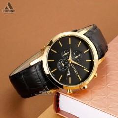 ساعت مردانه سیتیزن Citizen 60122GK