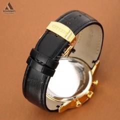 بند و قفل ساعت سیتیزن Citizen 60122GK