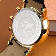 درب پشت ساعت سیتیزن Citizen 60122GK