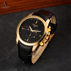 ساعت سیتیزن Citizen 60122GK