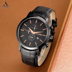 ساعت مردانه سیتیزن Citizen 60122KK