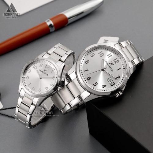 خرید ست اورجینال Daniel Klein DK.1.13575-1