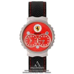 ساعت مردانه Ferrari KSR1