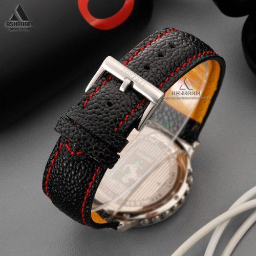 بند و قفل ساعت فراری Ferrari KSR1