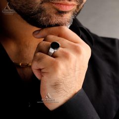 Mont Blanc Ring SK05